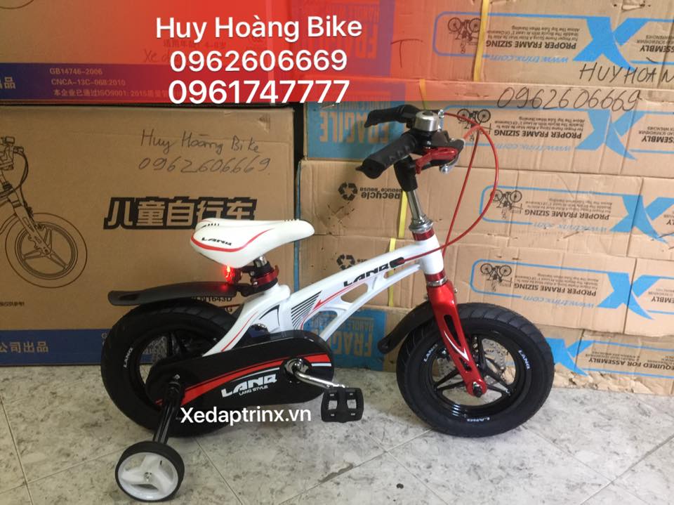 Xe đạp trẻ em ở quận 1 tốt nhất hiện nay . feeship tận nhà